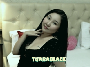 Tuarablack