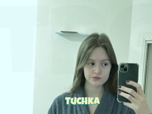 Tuchka