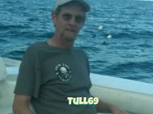 Tull69
