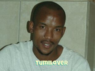 Tumilover