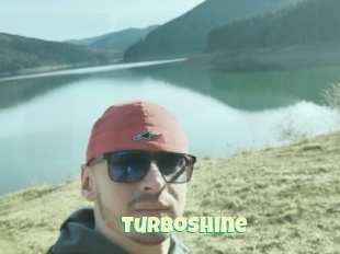 Turboshine
