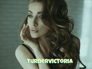 Turnervictoria