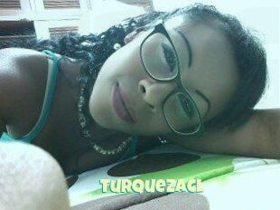 Turquezacl