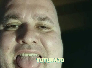 Tutuka78
