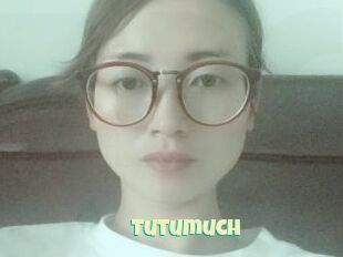 Tutumuch