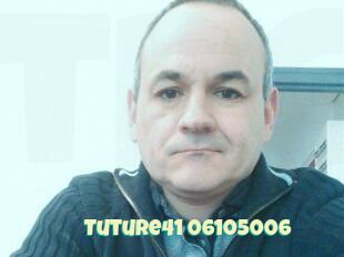 Tuture41-06105006