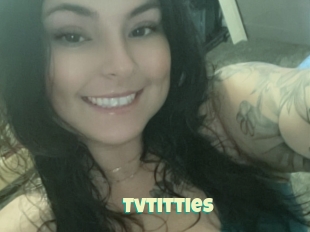 Tvtitties
