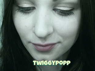 Twiggypopp