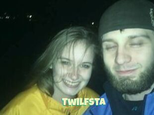 Twilfsta