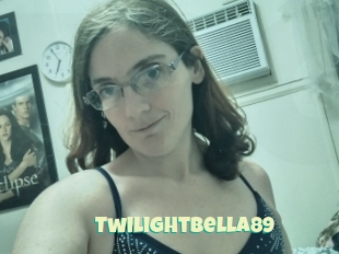 Twilightbella89
