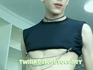 Twink0sweet0coney