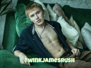 Twinkjamesrush