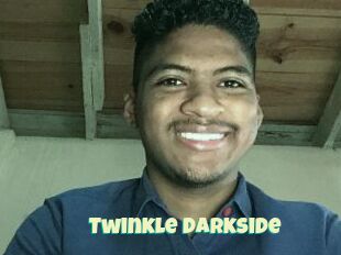 Twinkle_darkside