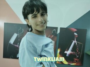 Twinkliam