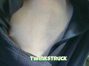 Twinkstruck