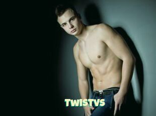Twistvs