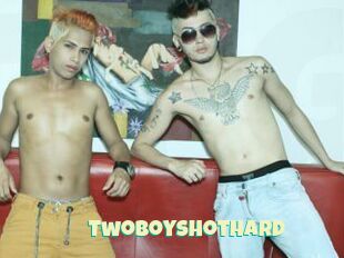 Twoboyshothard