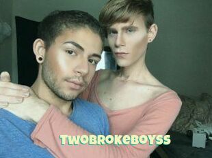 Two_broke_boyss