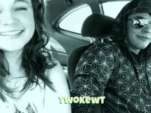 Twokewt