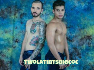 Twolatintsbigcoc