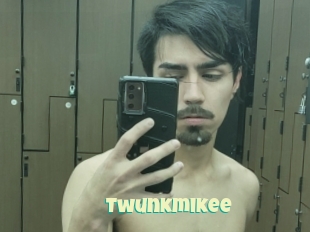 Twunkmikee