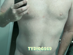 Tydiggs69