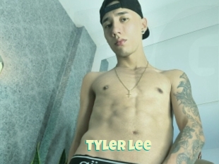 Tyler_lee