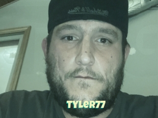 Tyler77