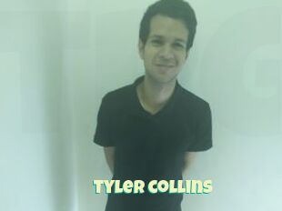 Tyler_collins