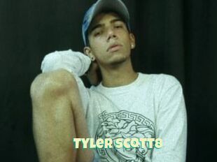Tyler_scott8