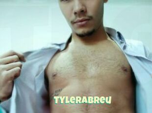 Tylerabreu