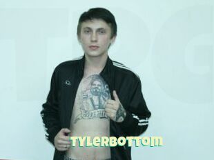 Tylerbottom