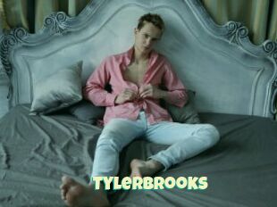 Tylerbrooks