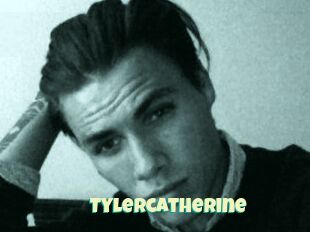 Tyler_catherine