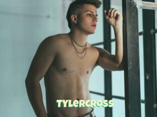 Tylercross