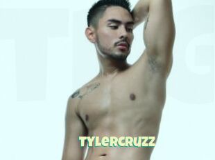 Tylercruzz