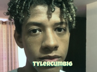 Tylercumbig