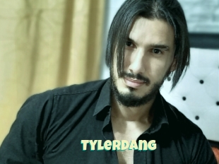 Tylerdang