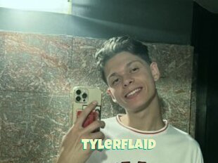 Tylerflaid
