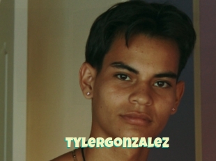 Tylergonzalez