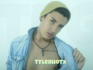 Tylerhotx