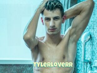 Tylerloverr