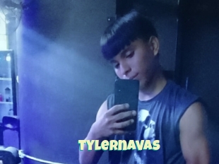 Tylernavas