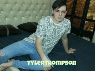 Tylerthompson