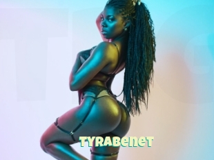 Tyrabenet