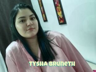 Tysha_bruneth