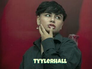 Tyylerhall