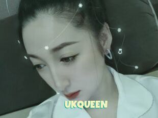 UKQUEEN