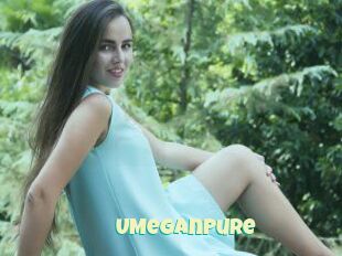 UMeganPure