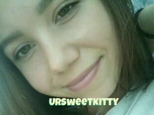 URSweetKitty